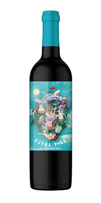 Cabernet Sauvignon ARG