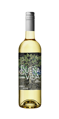 Verdejo